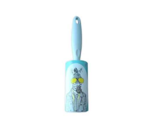 Tüy Toplama Rulosu Nl-786 Tüy Toplama Rulosu Nl-786