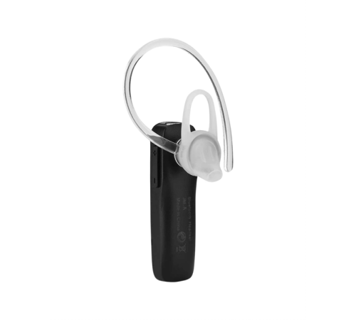 TWS HiFi Bluetooth Kulaklık | Kompakt Tasarım, Güçlü Bas, 55mAh Pil | Android iOS Uyumlu
