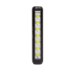 Type-c Girişli Mıknatıslı Şarjlı Cep Feneri Wt-333