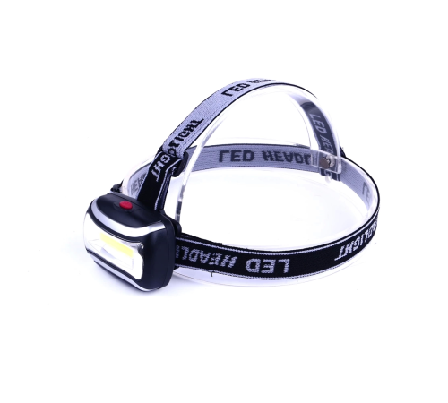 Ultra Smd Kafa Feneri Wt-317 Ultra Smd Kafa Feneri Wt-317