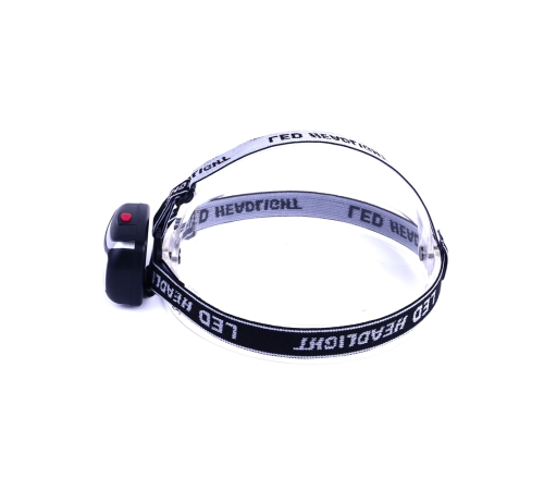 Ultra Smd Kafa Feneri Wt-317 Ultra Smd Kafa Feneri Wt-317