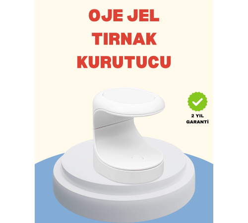 USB Bağlantılı Tırnak Kurutucu – Bilgisayar ve Powerbank ile Uyumlu USB Bağlantılı Tırnak Kurutucu – Bilgisayar ve Powerbank ile Uyumlu