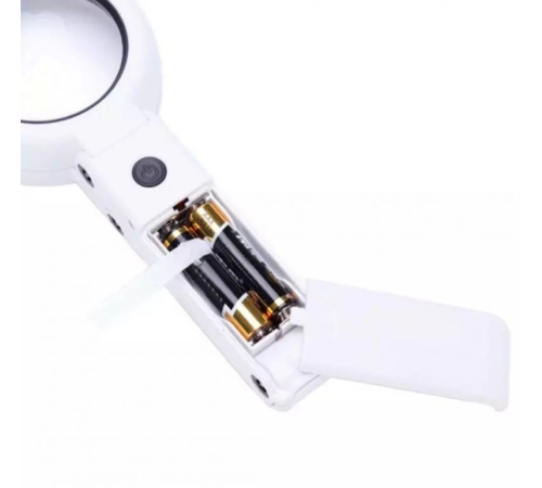 Usb Şarj Edilebilir Katlanabilir 3.510x Büyüteç 8 Ledli Masa Ve Eliçin Taşınabilir Büyüteç Fs90rc Usb Şarj Edilebilir Katlanabilir 3.510x Büyüteç 8 Ledli Masa Ve Eliçin Taşınabilir Büyüteç Fs90rc
