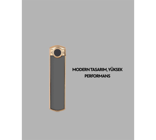 USB Şarjlı Alevsiz Elektronik Çakmak – Rüzgara Dayanıklı, Gazsız, Güvenli Kullanım USB Şarjlı Alevsiz Elektronik Çakmak – Rüzgara Dayanıklı, Gazsız, Güvenli Kullanım