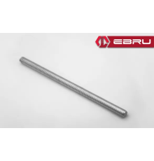 Uzun Saplama Rot Gijon M16x100 Cm - 1 Adet