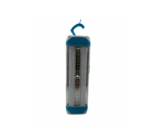 V-004 16 Ledli+smd Solar Güneş Panelli Ultra Güçlü Ledli Şarjlı Işıldak V-004 16 Ledli+smd Solar Güneş Panelli Ultra Güçlü Ledli Şarjlı Işıldak