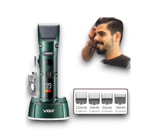 V-696 TIRAŞ MAKİNESİ V-696 TIRAŞ MAKİNESİ