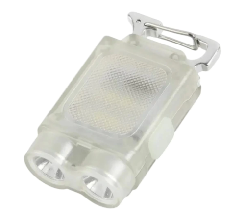 V15 Edc El Feneri 1200lm Anahtarlık Işık Tip-c Şarj Edilebilir Taşınabilir Mini Torch Mıknatıs Klips Ile Kamp Cep Fener V15 Edc El Feneri 1200lm Anahtarlık Işık Tip-c Şarj Edilebilir Taşınabilir Mini Torch Mıknatıs Klips Ile Kamp Cep Fener