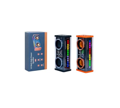 V9 Bluetooth Hoparlör