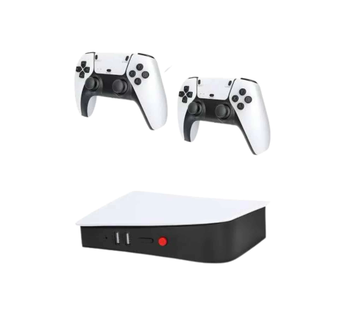Video Oyunu Konsolu Retro 4K 3D Yeni Oyun Retro Game Box Video Oyunu Konsolu Retro 4K 3D Yeni Oyun Retro Game Box