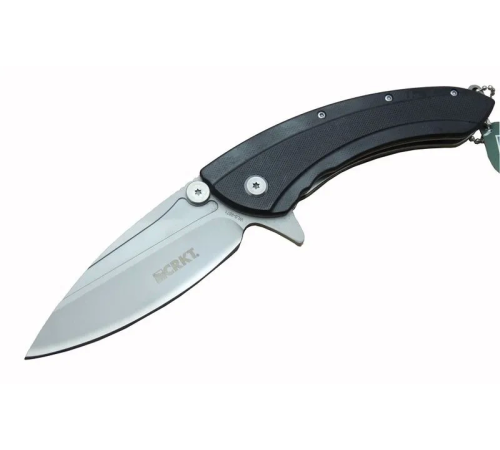 Warthog Wls 9871 Outdoor Çakı 23 Cm - Kaymaz Sap, Otomatik