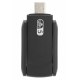 Wifi Adaptörü Bt5.0 Wifi 2'si Bir Arada Çift Bantlı Çift Anten