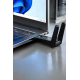 Wifi Alıcı Wifi Adaptörü USB Girişli 3.0