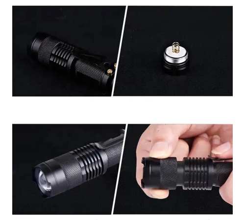 Wt-303 Mini Sahte Parayı Gösteren El Feneri Wt-303 Mini Sahte Parayı Gösteren El Feneri