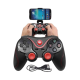 X3 GAME STİCK