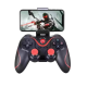 X3 GAME STİCK