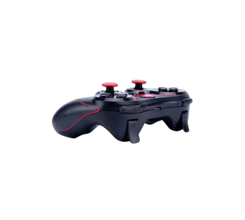 X3 GAME STİCK