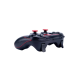 X3 GAME STİCK