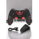 X3 Gamepad Oyun Kolu Bluetooth Bağlantılı Gamestick Android Uyumlu