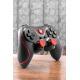 X3 Gamepad Oyun Kolu Bluetooth Bağlantılı Gamestick Android Uyumlu
