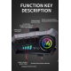 Y10 Kask Kulaklık Bluetooth Motosiklet Kulaklık 5,3 Bluetooth Intercom Motorsiklet Kulaklık
