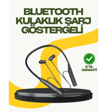 Y12 Uyumlu Spor Bluetooth Kulaklık – Uzun Pil Ömrü, Manyetik Kulaklık Başlığı