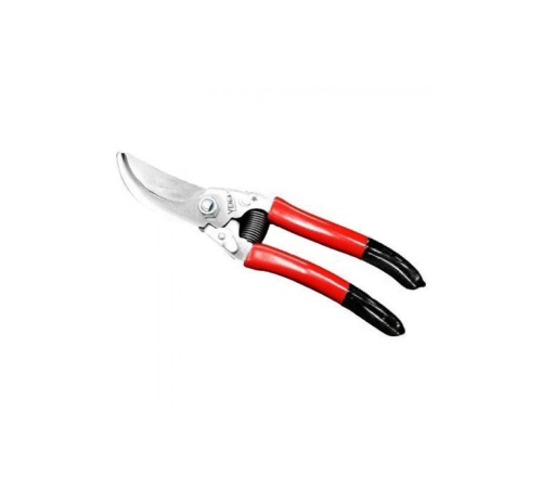 Yaylı Ağaç Bitki Çiçek Bağ Budama Makası 230 Mm