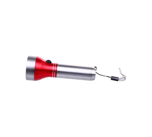 Yeni Model Ledli El Feneri  Wt-068