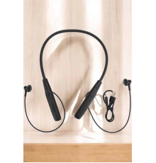 Yeni Nesil Bluetooth Kulaklık Kablolu Kulak İçi Dijital Göstergeli