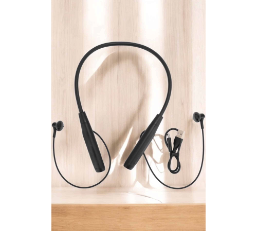 Yeni Nesil Bluetooth Kulaklık Kablolu Kulak İçi Dijital Göstergeli Yeni Nesil Bluetooth Kulaklık Kablolu Kulak İçi Dijital Göstergeli