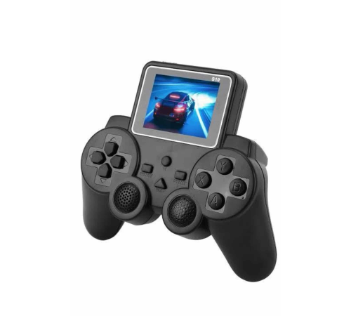Yeni Nesil Mini Atari 520 Retro Oyunlu S10 El Atarisi Video Oyun Konsolu Yeni Nesil Mini Atari 520 Retro Oyunlu S10 El Atarisi Video Oyun Konsolu