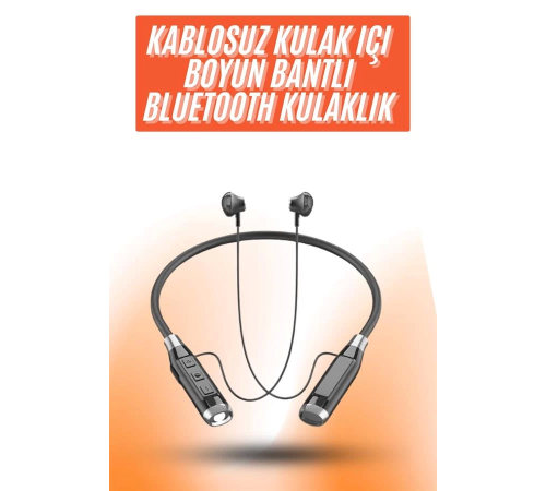Yeni Nesil Silikonlu Kulak İçi Kablosuz Kesintisiz Bluetooth Kulaklık Kablolu Yeni Nesil Silikonlu Kulak İçi Kablosuz Kesintisiz Bluetooth Kulaklık Kablolu