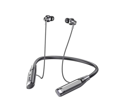 Yeni Nesil Silikonlu Kulak İçi Kablosuz Kesintisiz Bluetooth Kulaklık Kablolu Yeni Nesil Silikonlu Kulak İçi Kablosuz Kesintisiz Bluetooth Kulaklık Kablolu