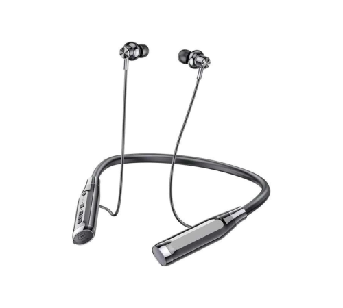 Yeni Nesil Silikonlu Kulak İçi Kablosuz Kesintisiz Bluetooth Kulaklık Kablolu Yeni Nesil Silikonlu Kulak İçi Kablosuz Kesintisiz Bluetooth Kulaklık Kablolu