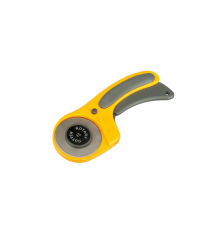 Yg-00 Halı Kesme Maket Bıçağı - 60mm