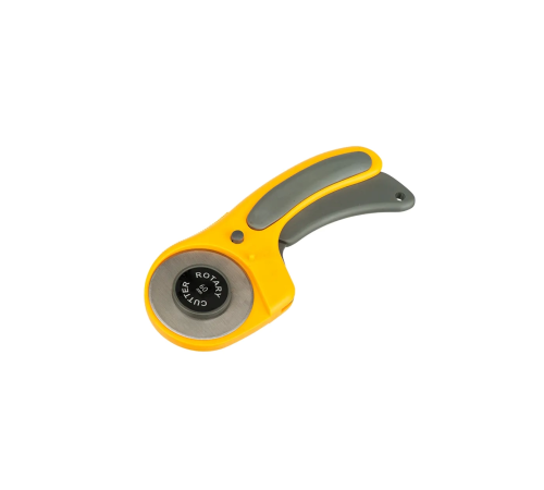 Yg-00 Halı Kesme Maket Bıçağı - 60mm
