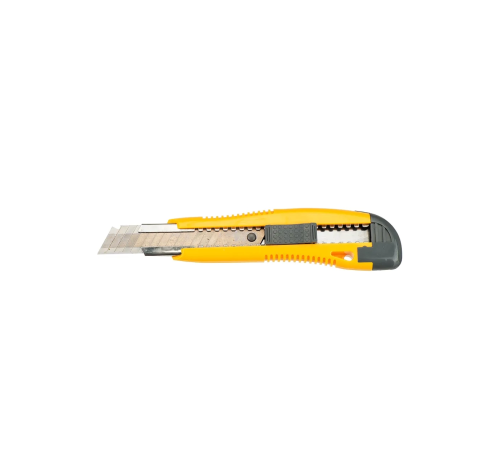Yg-003 Maket Bıçağı / Falçata - 18 Mm