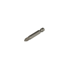 Yıldız Bits Uç (philips) Ph 1x25 - (60 )