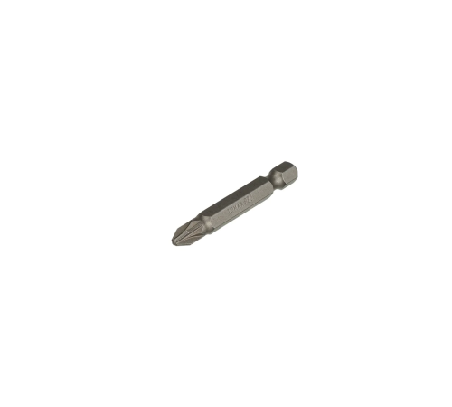 Yıldız Bits Uç (pozidriv) Pz 2x25 - (60 ) Yıldız Bits Uç (pozidriv) Pz 2x25 - (60 )