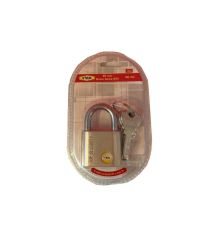 Ymk Krom Asma Kilit 40mm