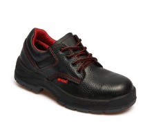 İş Ayakkabısı Çelik Burunlu Yds Siyah 46 Numara