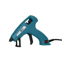 Mum Silikon Tabancası 40 Watt Cat Power 405