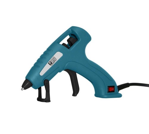 Mum Silikon Tabancası 40 Watt Cat Power 405