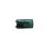 Floresan S10 Starter 220-240V 4-80 Watt 1 Adet