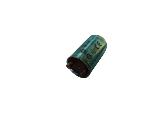 Floresan S10 Starter 220-240V 4-80 Watt 1 Adet Floresan S10 Starter 220-240V 4-80 Watt 1 Adet