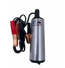 Sıvı Aktarma Pompası 12 volt