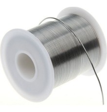 Lehim Teli 1 mm 100 gr