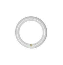 Ligtex 3w Florasan Simit Ampul T9 2100lm