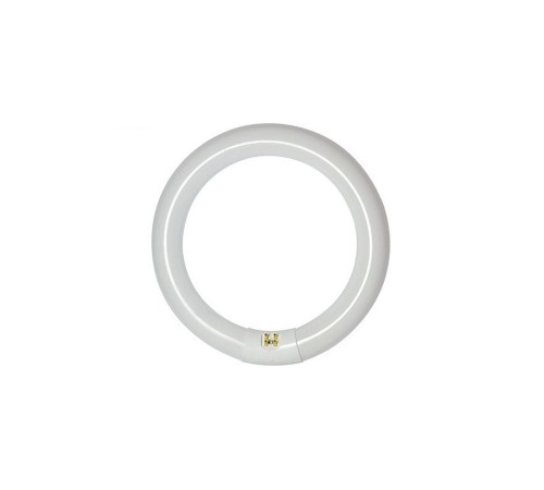 Ligtex 3w Florasan Simit Ampul T9 2100lm