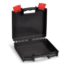 El Aleti Çantası Çok Amaçlı Siyah Renk